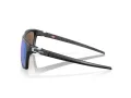 Oakley Leffingwell Ochelari de Soare OO 0OO9100 12 57