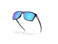 Oakley Leffingwell Ochelari de Soare OO 0OO9100 12 57