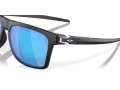 Oakley Leffingwell Ochelari de Soare OO 0OO9100 12 57