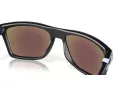 Oakley Leffingwell Ochelari de Soare OO 0OO9100 12 57