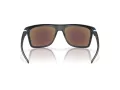 Oakley Leffingwell Ochelari de Soare OO 0OO9100 12 57