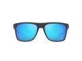Oakley Leffingwell Ochelari de Soare OO 0OO9100 910016