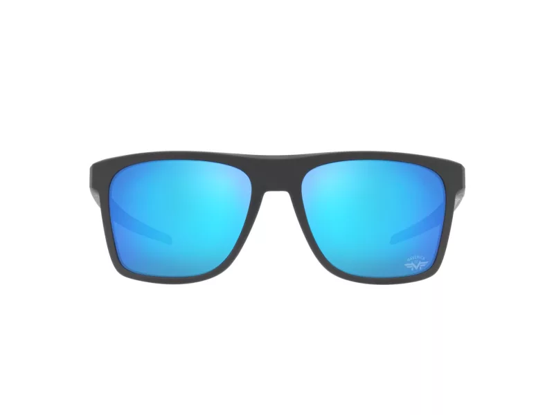 Oakley Leffingwell Ochelari de Soare OO 0OO9100 910016