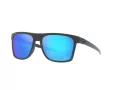 Oakley Leffingwell Ochelari de Soare OO 0OO9100 910016