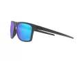 Oakley Leffingwell Ochelari de Soare OO 0OO9100 910016