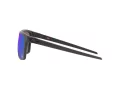 Oakley Leffingwell Ochelari de Soare OO 0OO9100 910016