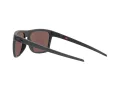 Oakley Leffingwell Ochelari de Soare OO 0OO9100 910016