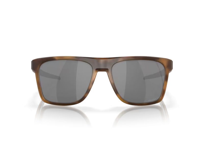 Oakley Leffingwell Ochelari de Soare OO 9100 18
