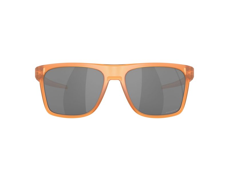 Oakley Leffingwell Ochelari de Soare OO 9100 19