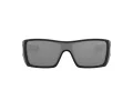 Oakley Batwolf Ochelari de Soare OO 9101 57 127