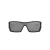 Oakley Batwolf Ochelari de Soare OO 9101 57 127
