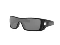 Oakley Batwolf Ochelari de Soare OO 9101 57 127