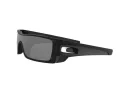 Oakley Batwolf Ochelari de Soare OO 9101 57 127