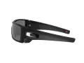 Oakley Batwolf Ochelari de Soare OO 9101 57 127