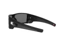 Oakley Batwolf Ochelari de Soare OO 9101 57 127