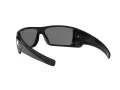 Oakley Batwolf Ochelari de Soare OO 9101 57 127
