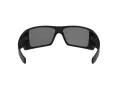 Oakley Batwolf Ochelari de Soare OO 9101 57 127