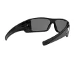 Oakley Batwolf Ochelari de Soare OO 9101 57 127