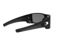 Oakley Batwolf Ochelari de Soare OO 9101 57 127