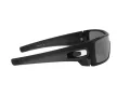 Oakley Batwolf Ochelari de Soare OO 9101 57 127