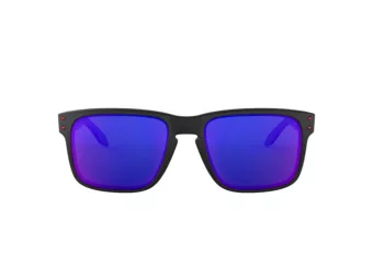 Oakley Holbrook Ochelari de Soare 9102 36 57