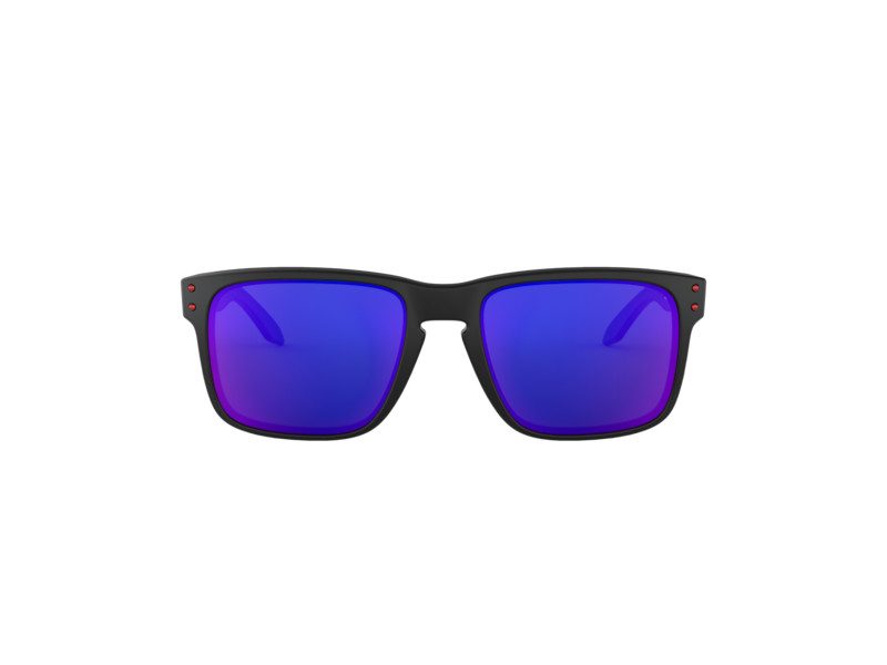 Oakley Holbrook Ochelari de Soare OO 9102 910236