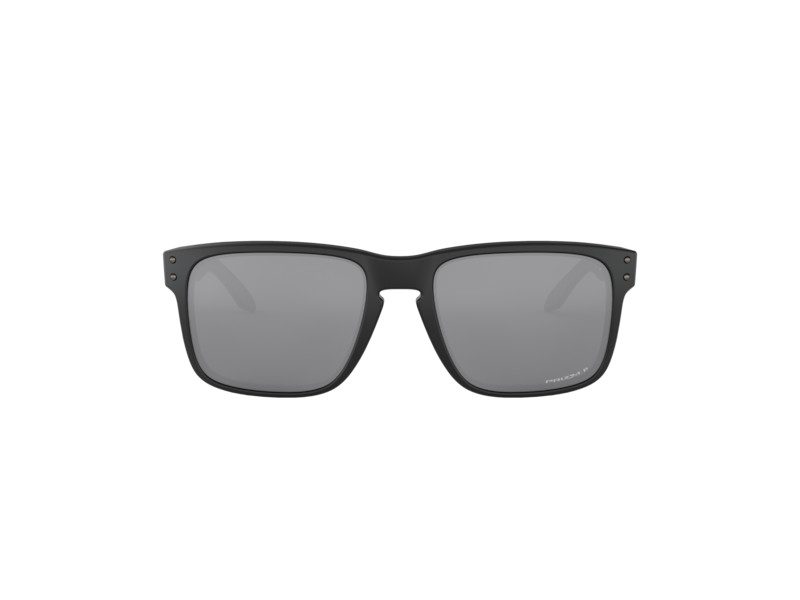 Oakley Holbrook Ochelari de Soare OO 9102 9102D6
