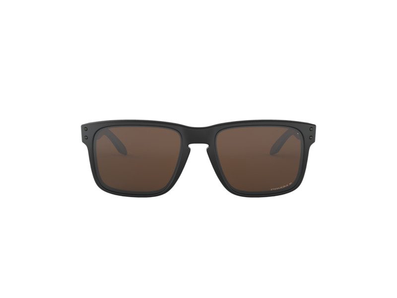 Oakley Holbrook Ochelari de Soare OO 9102 9102D7