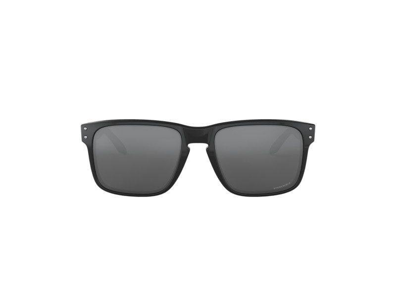 Oakley Holbrook Ochelari de Soare OO 9102 9102E1