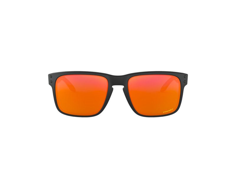 Oakley Holbrook Ochelari de Soare OO 9102 9102E2