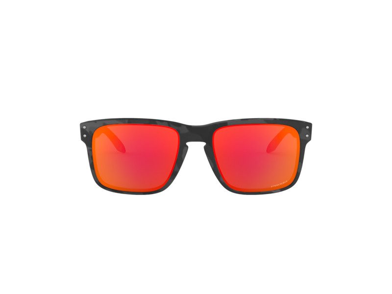 Oakley Holbrook Ochelari de Soare OO 9102 9102E9