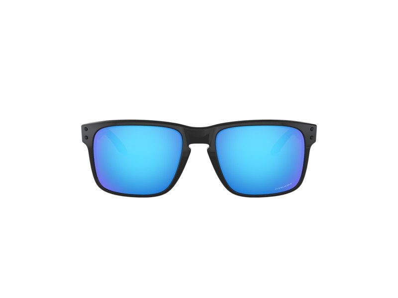 Oakley Holbrook Ochelari de Soare OO 9102 9102F5