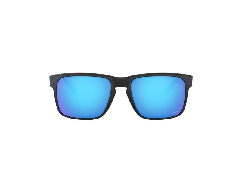 Oakley Holbrook Ochelari de Soare OO 9102 9102H0