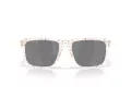 Oakley Holbrook Ochelari de Soare OO 9102 AG 55