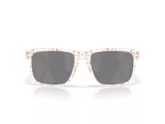 Oakley Holbrook Ochelari de Soare OO 9102 AG 55