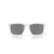 Oakley Holbrook Ochelari de Soare OO 9102 AG 55
