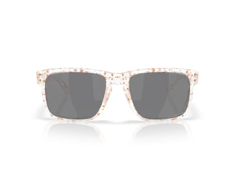 Oakley Holbrook Ochelari de Soare OO 9102 AG