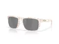 Oakley Holbrook Ochelari de Soare OO 9102 AG 55