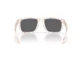 Oakley Holbrook Ochelari de Soare OO 9102 AG 55