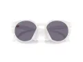 Oakley Holbrook Ochelari de Soare OO 9102 AG 55