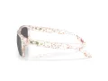 Oakley Holbrook Ochelari de Soare OO 9102 AG 55
