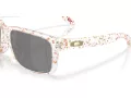 Oakley Holbrook Ochelari de Soare OO 9102 AG 55