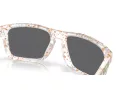 Oakley Holbrook Ochelari de Soare OO 9102 AG 55