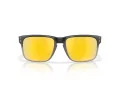 Oakley Holbrook Ochelari de Soare OO 9102 AH 55