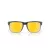 Oakley Holbrook Ochelari de Soare OO 9102 AH 55
