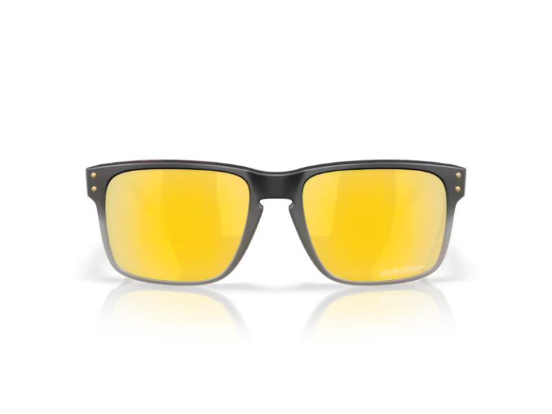 Oakley Holbrook Ochelari de Soare OO 9102 AH