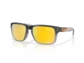 Oakley Holbrook Ochelari de Soare OO 9102 AH 55