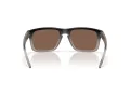 Oakley Holbrook Ochelari de Soare OO 9102 AH 55