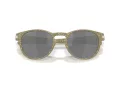 Oakley Holbrook Ochelari de Soare OO 9102 AH 55