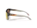 Oakley Holbrook Ochelari de Soare OO 9102 AH 55
